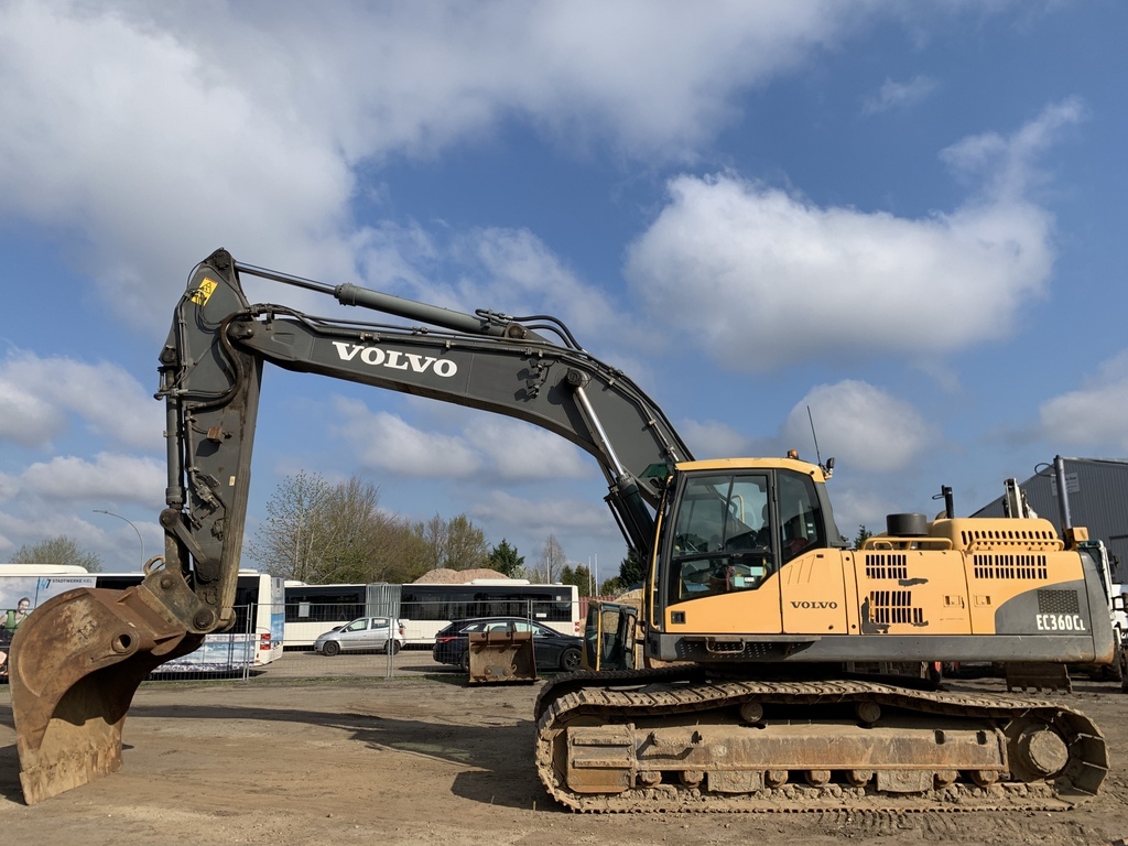 Tsamkos e.K. Machinery Sofoklis - Nikolas Tsamkosoglou - anuncios sobre venta undefined: foto 24