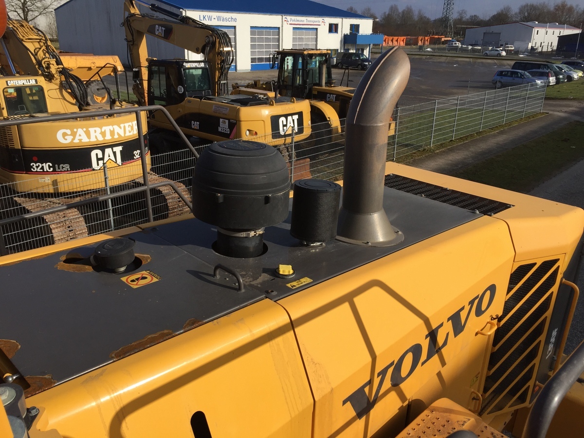 Tsamkos e.K. Machinery Sofoklis - Nikolas Tsamkosoglou - anuncios sobre venta undefined: foto 14