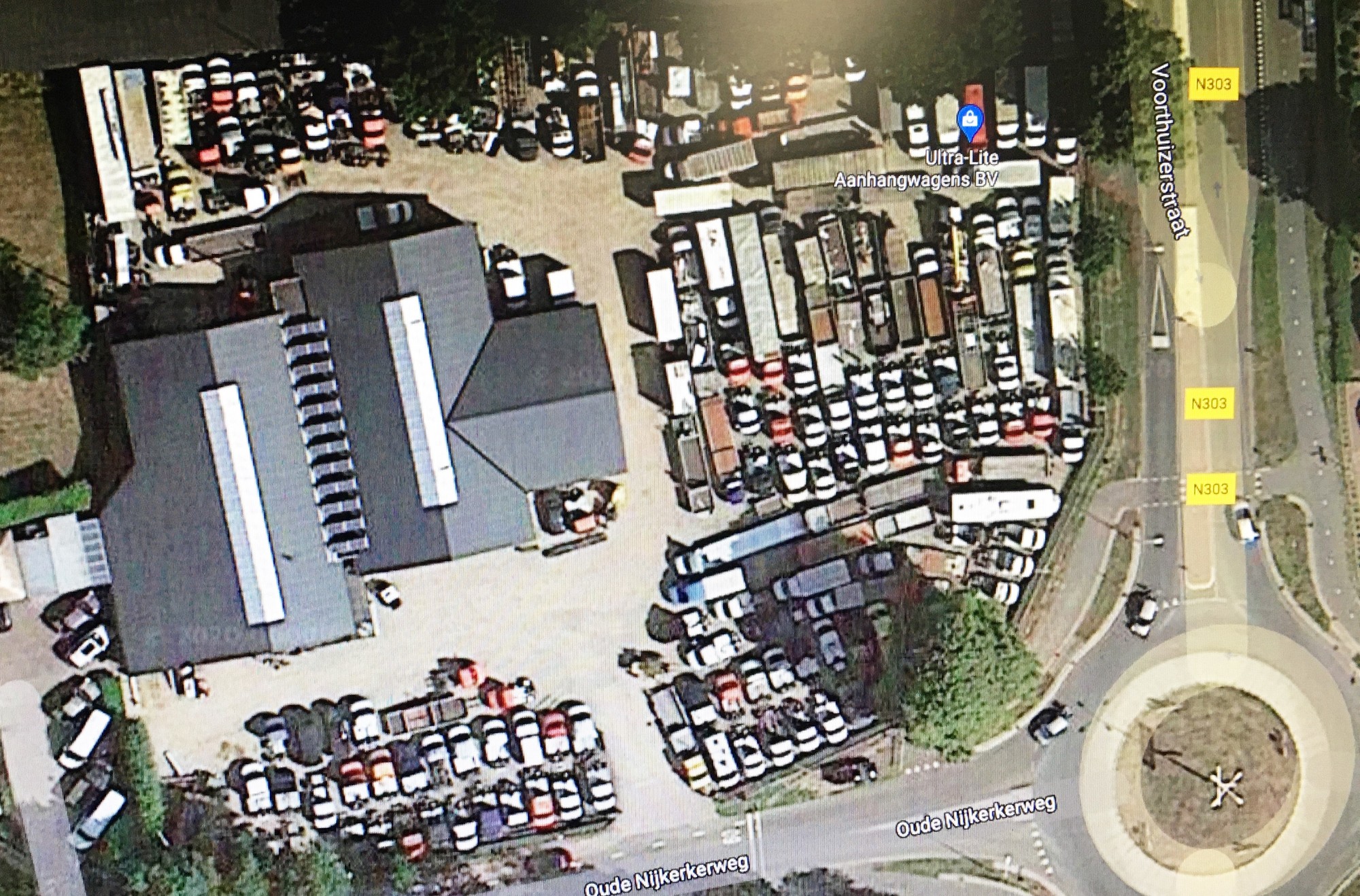 Ultra Lite undefined: foto 1