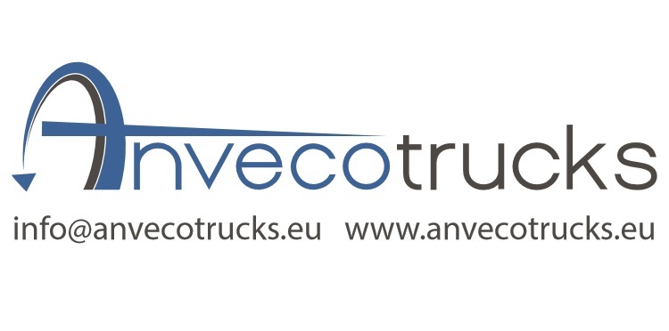 Anveco Trucks - anuncios sobre venta undefined: foto 1