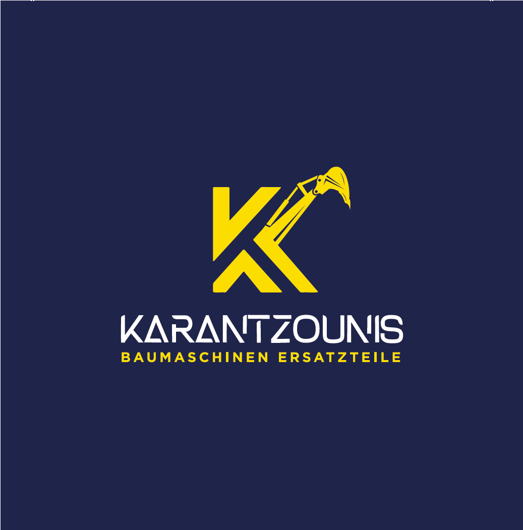 Karantzounis Baumaschinen Ersatzteile - anuncios sobre venta undefined: foto 3
