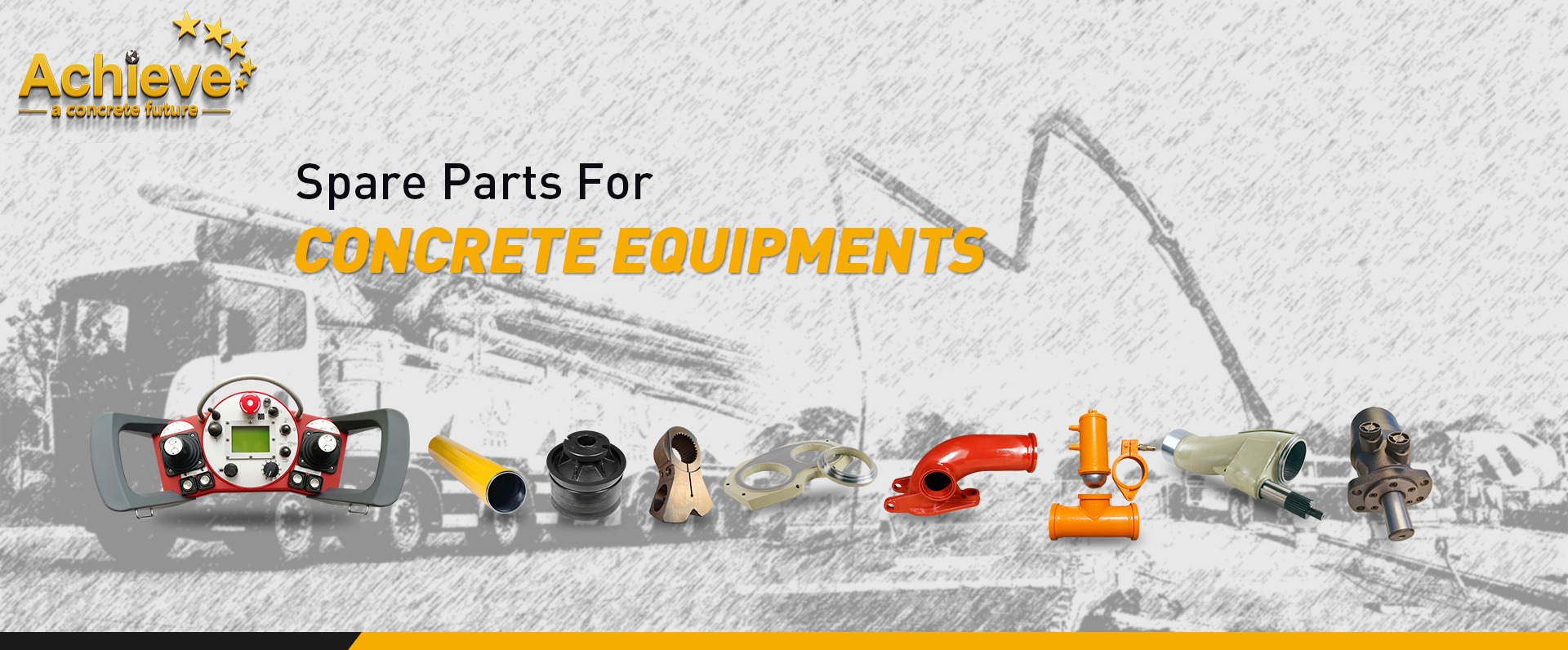 ACHIEVE INNOVATIONS - Maquinaria de construcción CATERPILLAR 306 undefined: foto 5