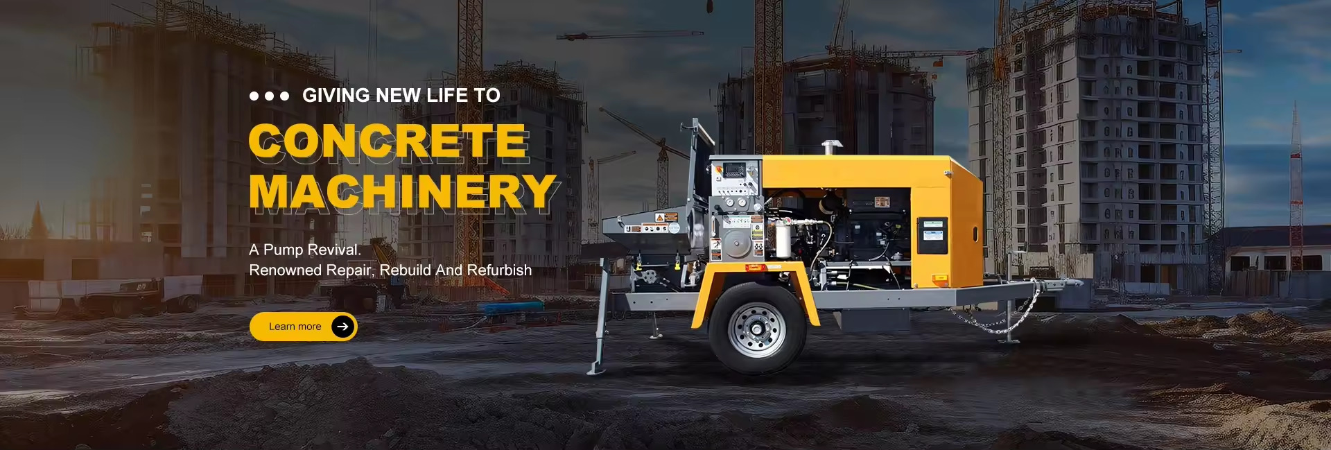 ACHIEVE INNOVATIONS - Maquinaria de construcción CATERPILLAR 306 undefined: foto 2