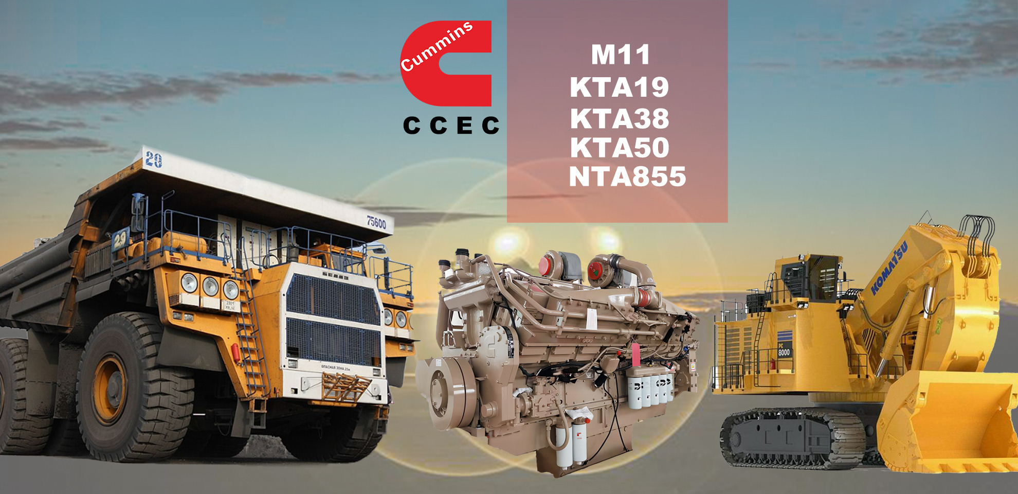 Ficonman(Feikangman China) Auto Parts Co., LTD undefined: foto 2