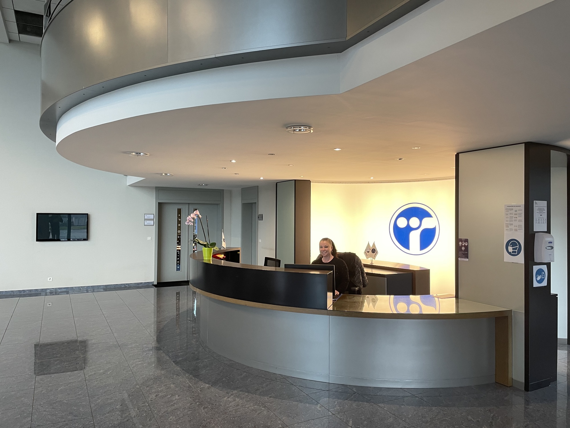 TFR - Temsa France undefined: foto 3