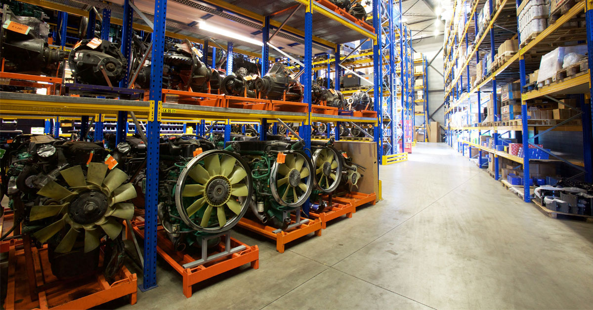 BAS PARTS & TYRES B.V. - Piezas de recambio BOSCH undefined: foto 15