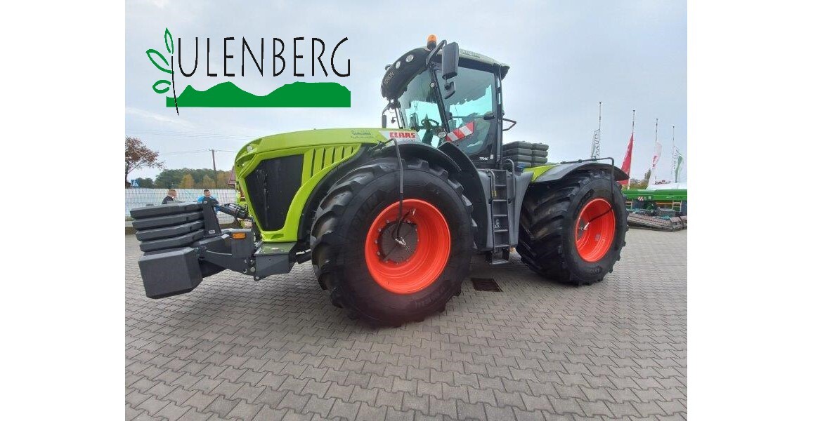 Ulenberg Sp. z o.o. - anuncios sobre venta undefined: foto 1