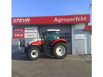 AGROPERFEKT SP. Z O.O. undefined: foto 2