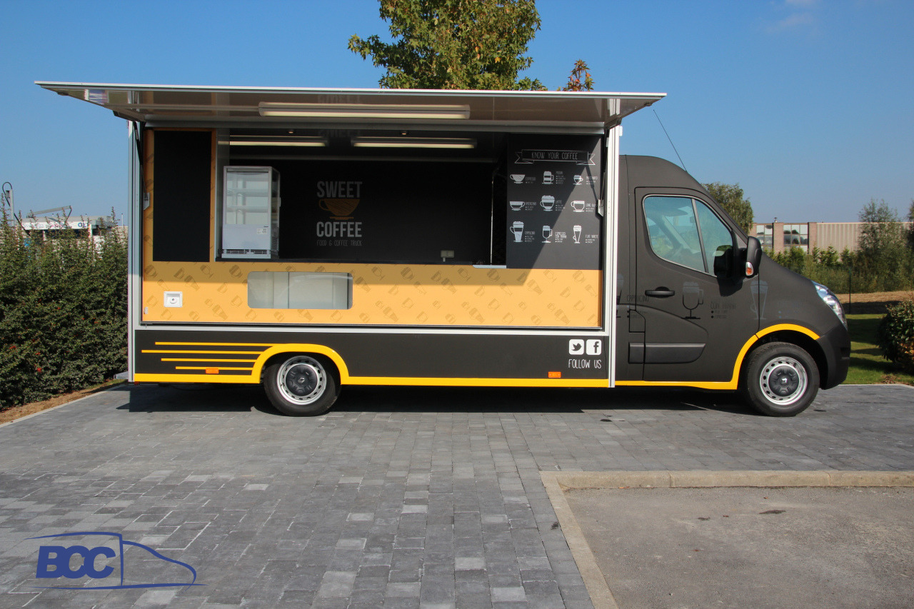 BCC Polska Sp. z o.o. - anuncios sobre venta undefined: foto 10