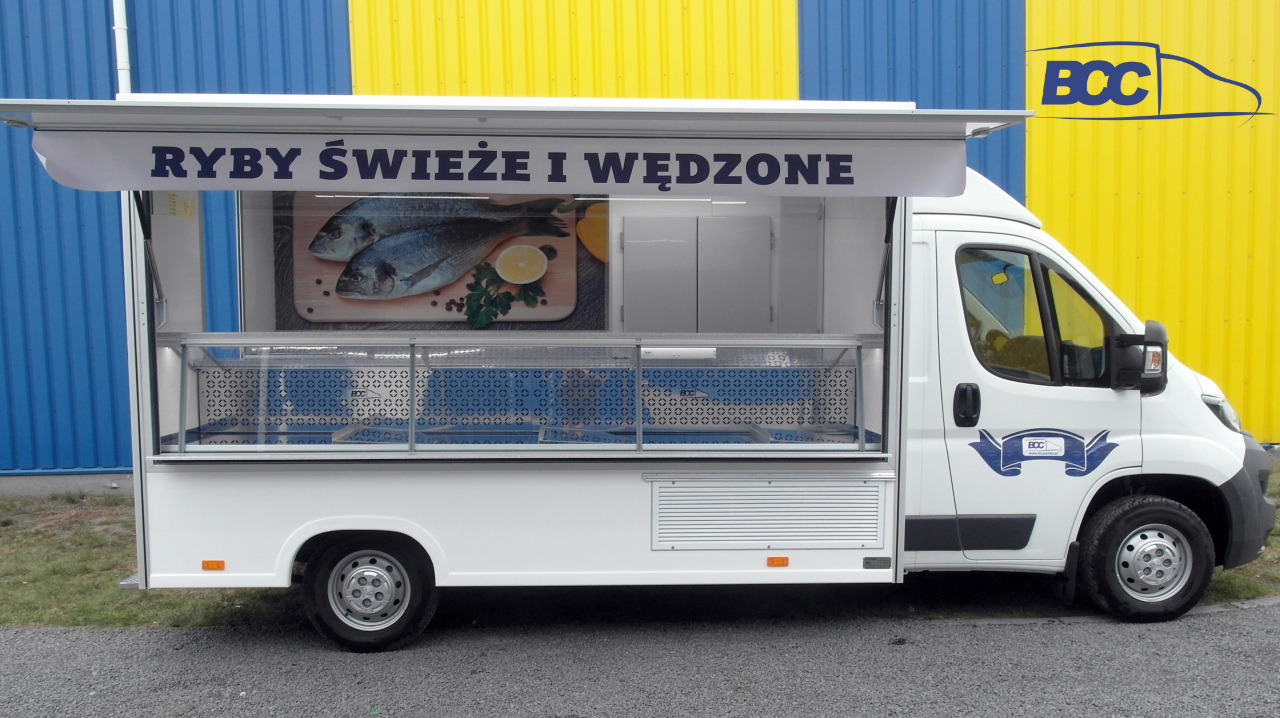 BCC Polska Sp. z o.o. - anuncios sobre venta undefined: foto 33