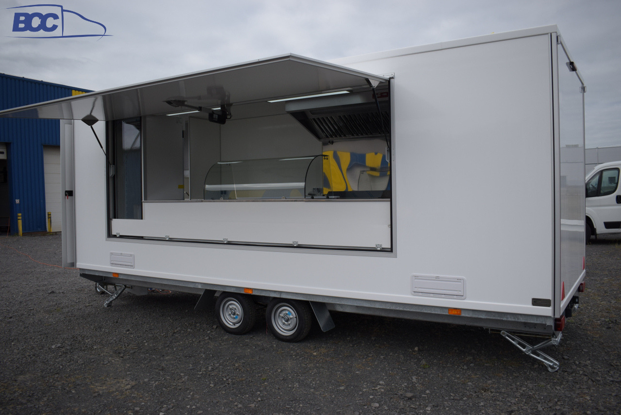 BCC Polska Sp. z o.o. - anuncios sobre venta undefined: foto 46