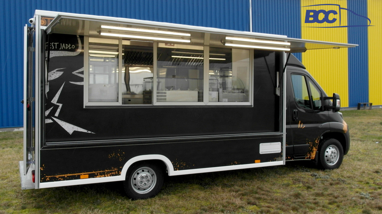BCC Polska Sp. z o.o. - anuncios sobre venta undefined: foto 5