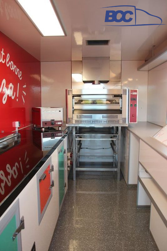 BCC Polska Sp. z o.o. - anuncios sobre venta undefined: foto 26