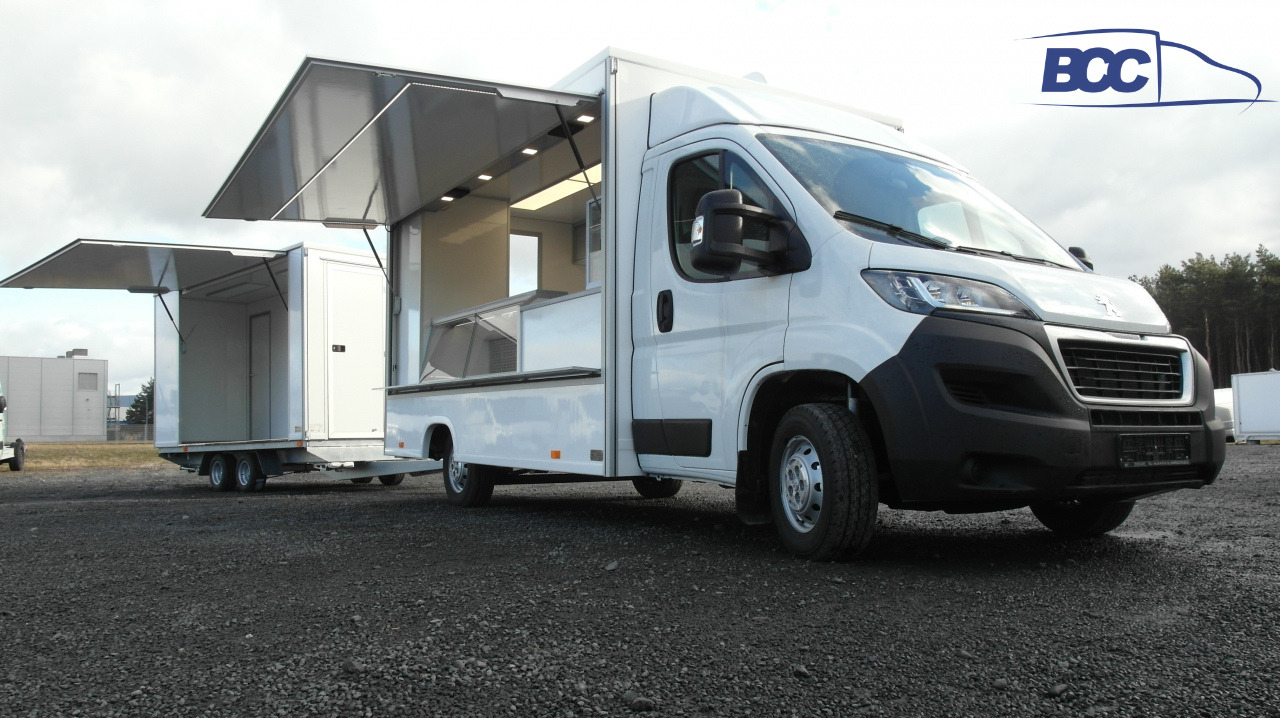 BCC Polska Sp. z o.o. - anuncios sobre venta undefined: foto 31