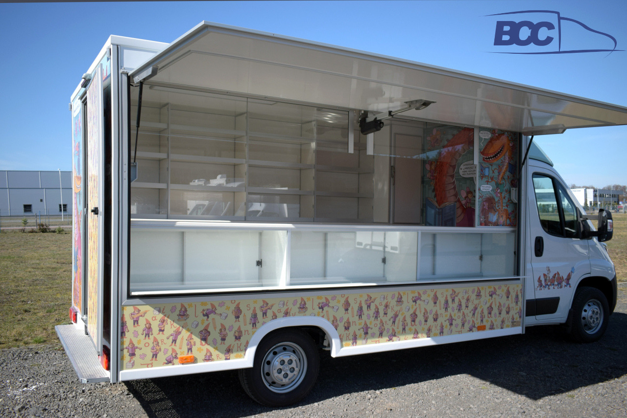 BCC Polska Sp. z o.o. - anuncios sobre venta undefined: foto 71