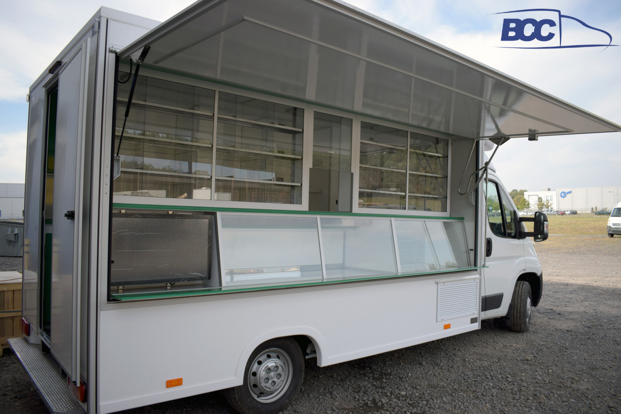 BCC Polska Sp. z o.o. - anuncios sobre venta undefined: foto 20