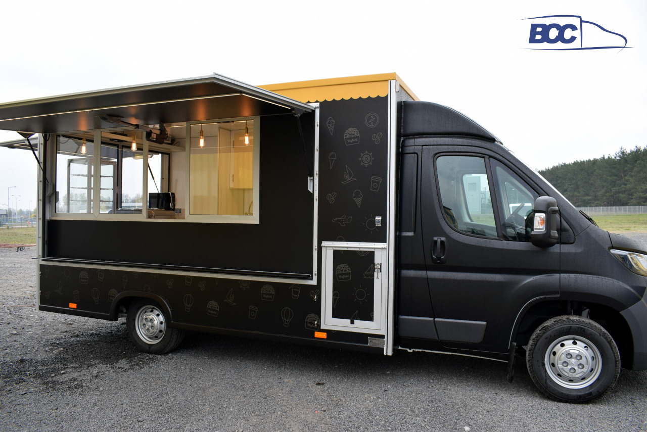 BCC Polska Sp. z o.o. - anuncios sobre venta undefined: foto 6