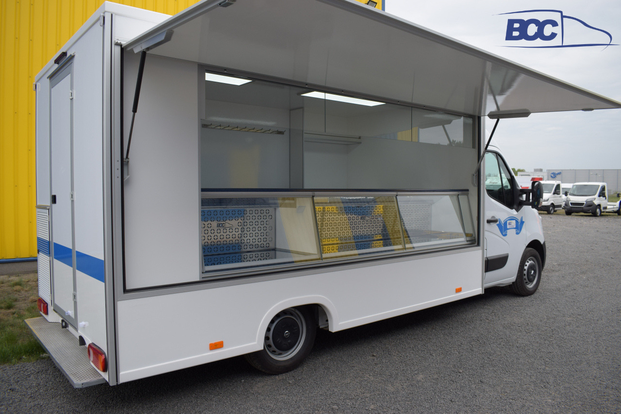 BCC Polska Sp. z o.o. - anuncios sobre venta undefined: foto 36