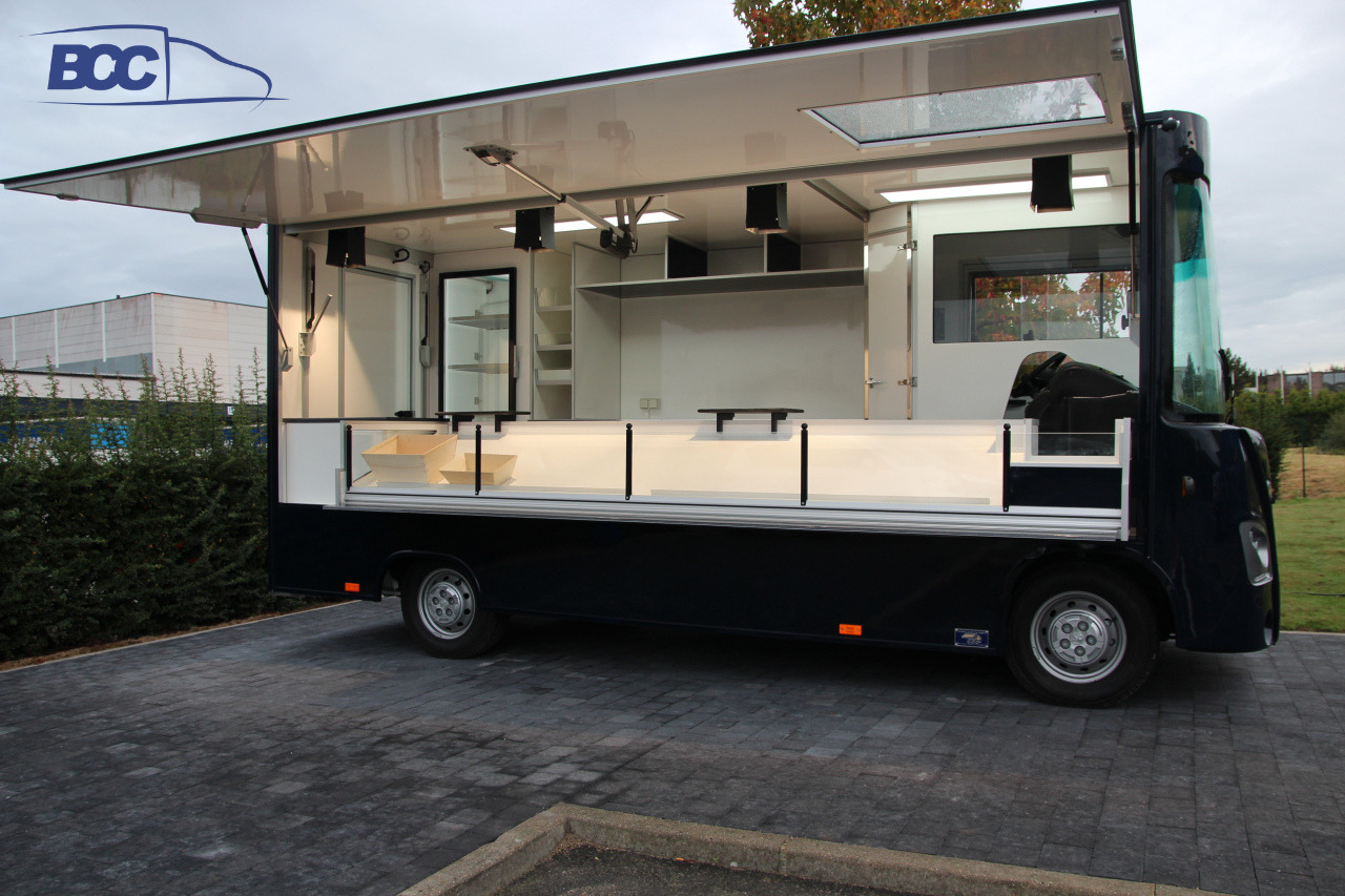 BCC Polska Sp. z o.o. - anuncios sobre venta undefined: foto 42
