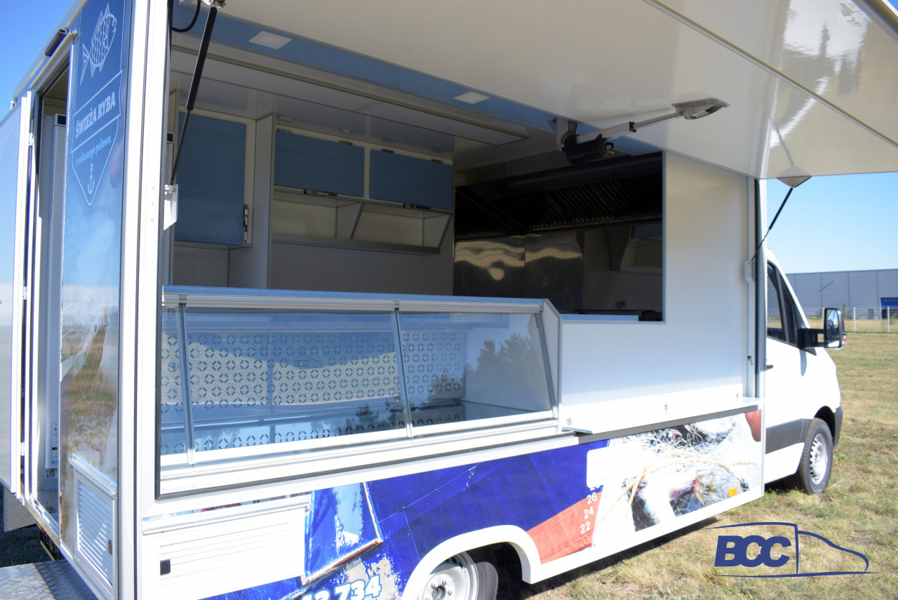 BCC Polska Sp. z o.o. - anuncios sobre venta undefined: foto 32