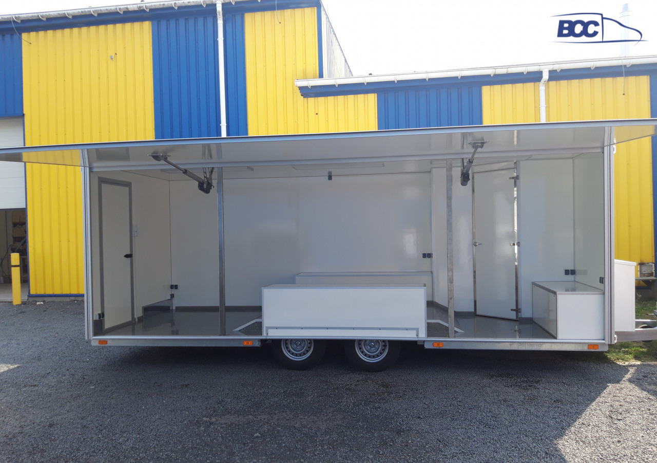 BCC Polska Sp. z o.o. - anuncios sobre venta undefined: foto 50