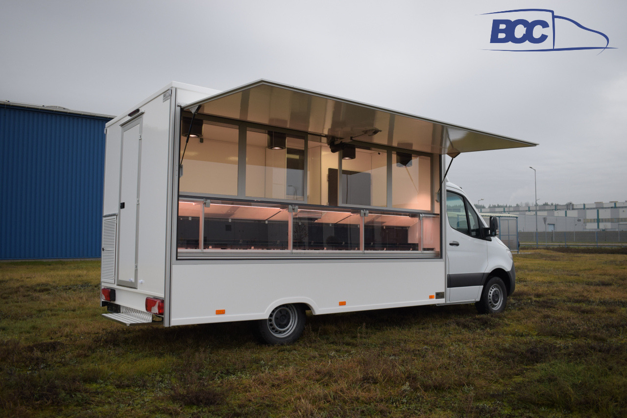 BCC Polska Sp. z o.o. - anuncios sobre venta undefined: foto 58