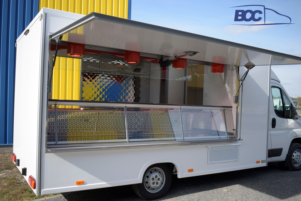 BCC Polska Sp. z o.o. - anuncios sobre venta undefined: foto 61