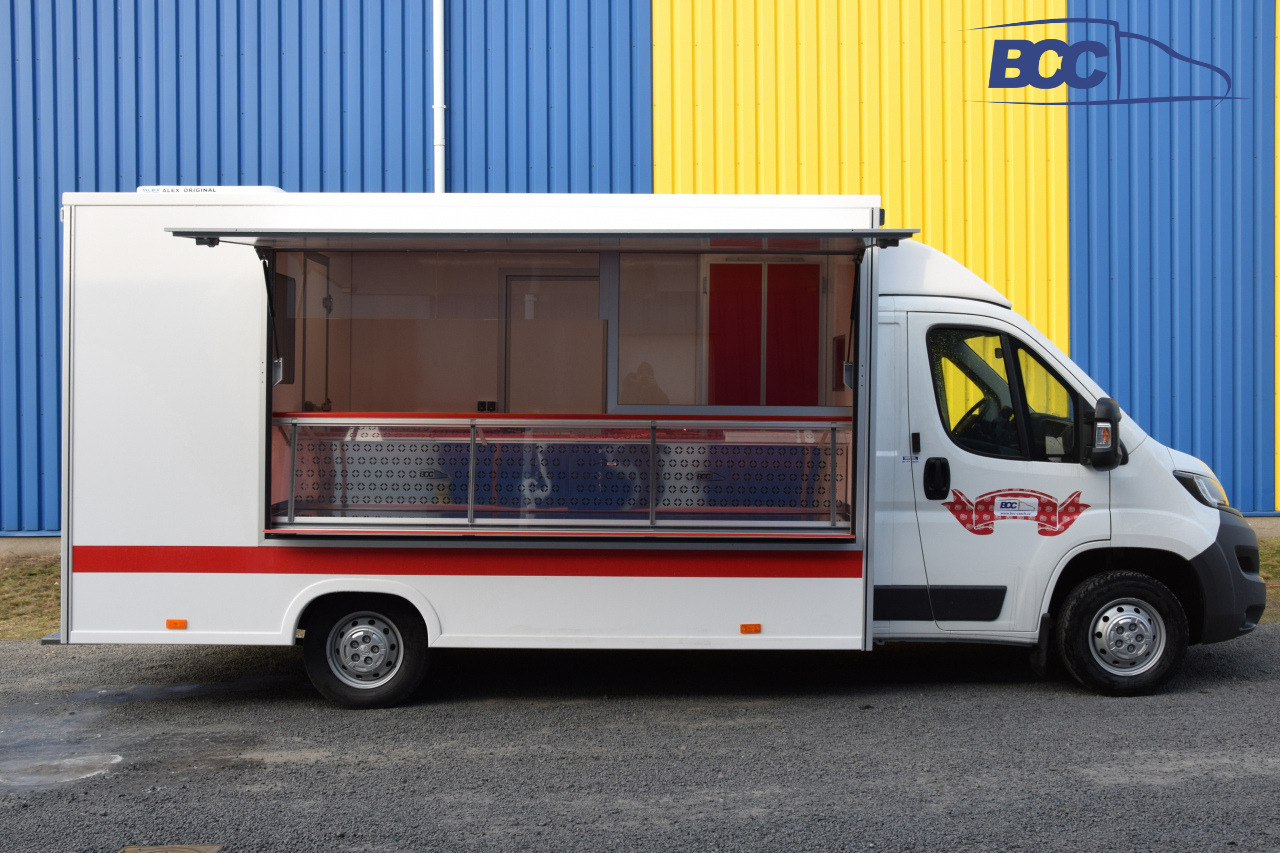 BCC Polska Sp. z o.o. - anuncios sobre venta undefined: foto 53