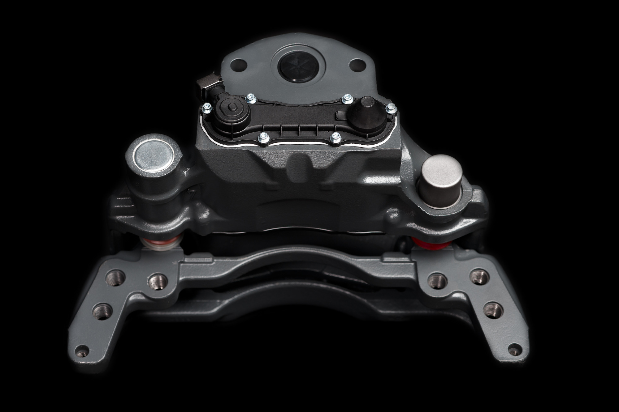 Bromsok Trucks Company SC undefined: foto 2