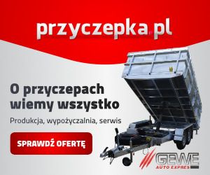 Gewe sp z o.o - anuncios sobre venta undefined: foto 1
