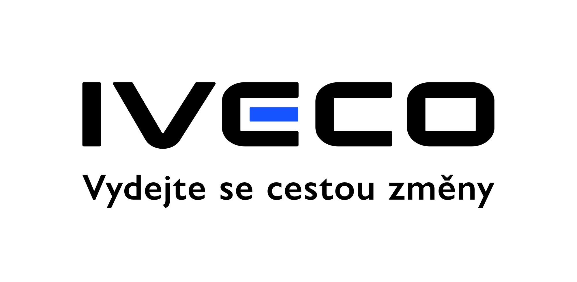IVECO TRUCK CENTRUM S.R.O - anuncios sobre venta undefined: foto 1