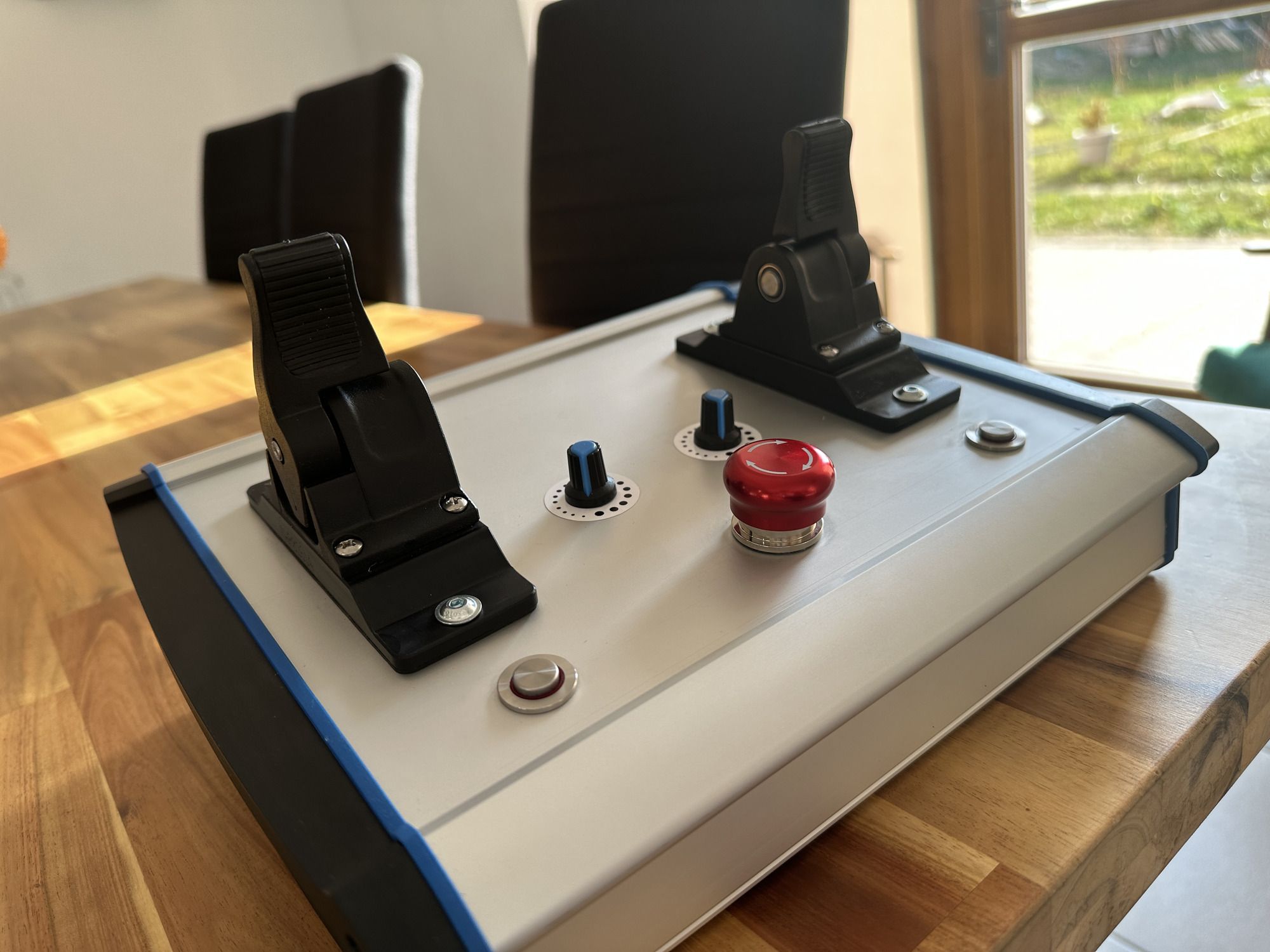 Global Master Sp. z o.o. - Implementos undefined: foto 6