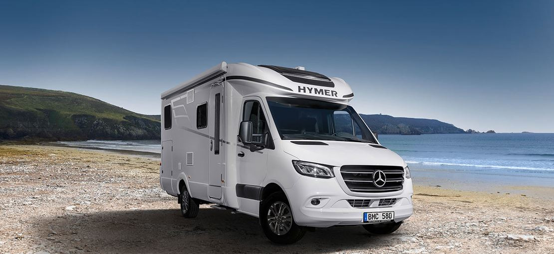 SIA Kemperi 365 - Autocaravanas undefined: foto 6