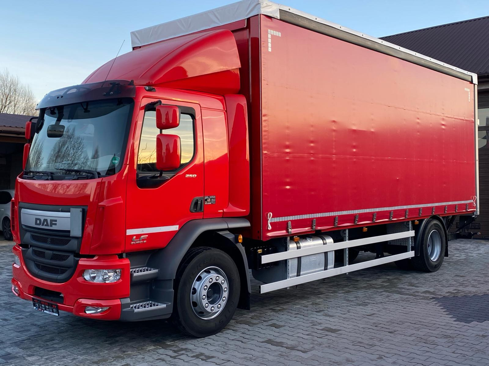 Damian Bryła FIRMA  HANDLOWO - USŁUGOWA - anuncios sobre venta undefined: foto 12