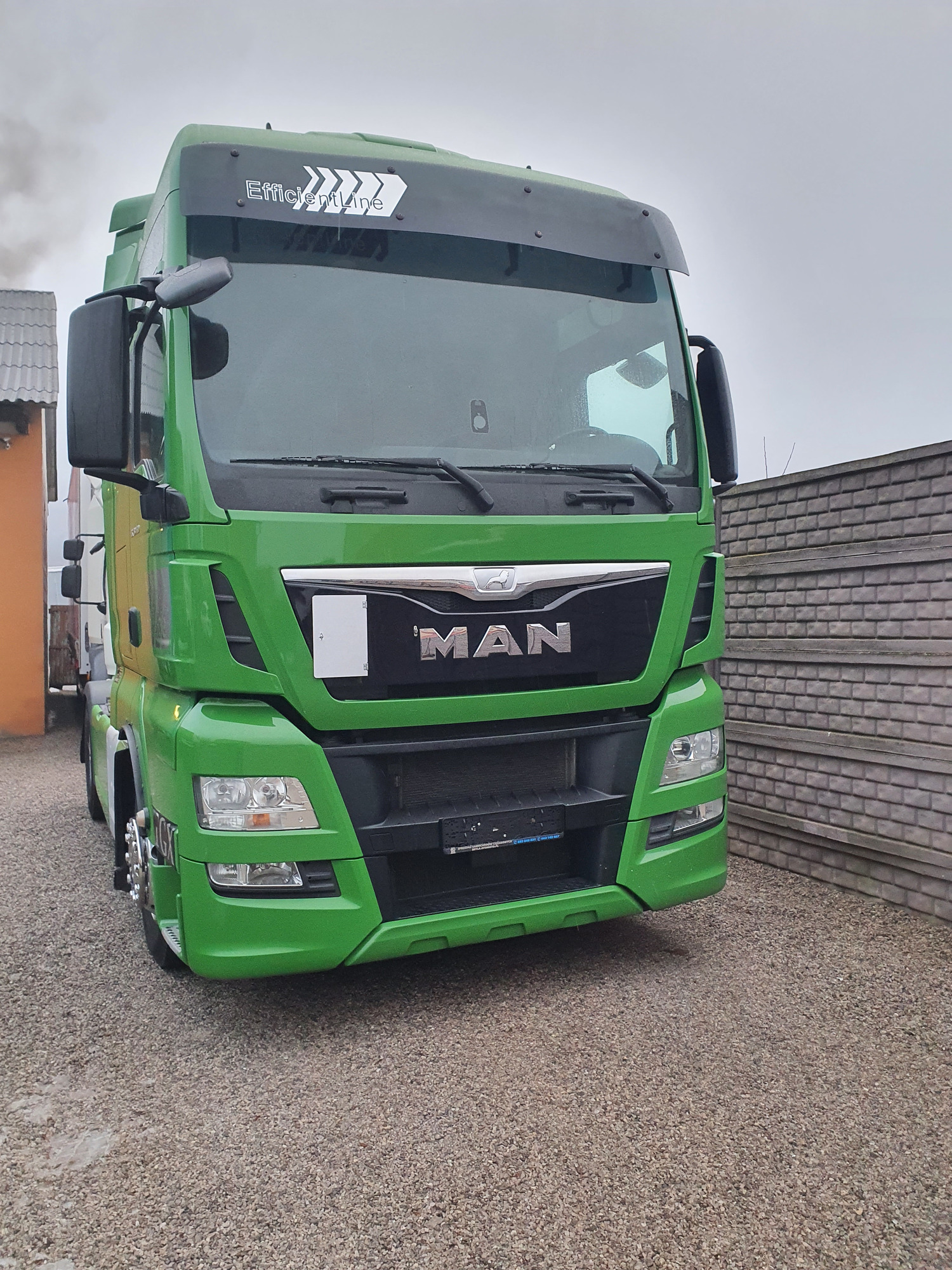 Damian Bryła FIRMA  HANDLOWO - USŁUGOWA - anuncios sobre venta undefined: foto 22