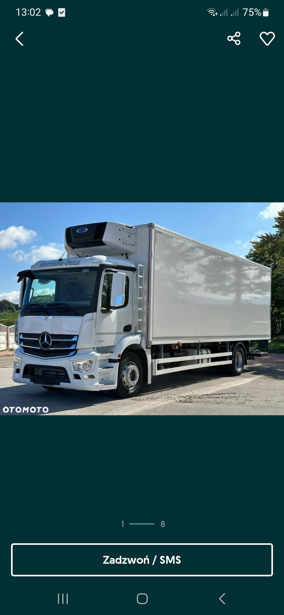 Damian Bryła FIRMA  HANDLOWO - USŁUGOWA - anuncios sobre venta undefined: foto 11