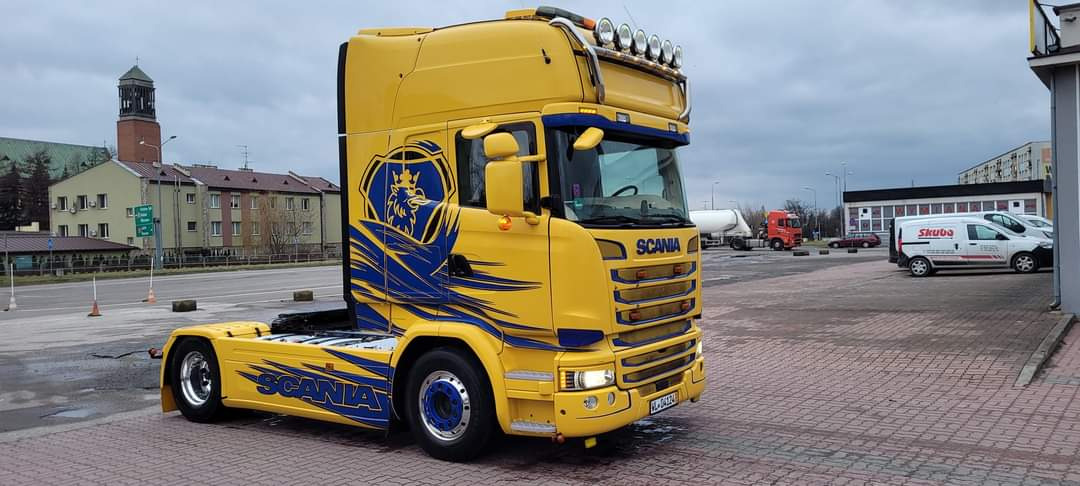 Damian Bryła FIRMA  HANDLOWO - USŁUGOWA - anuncios sobre venta undefined: foto 10