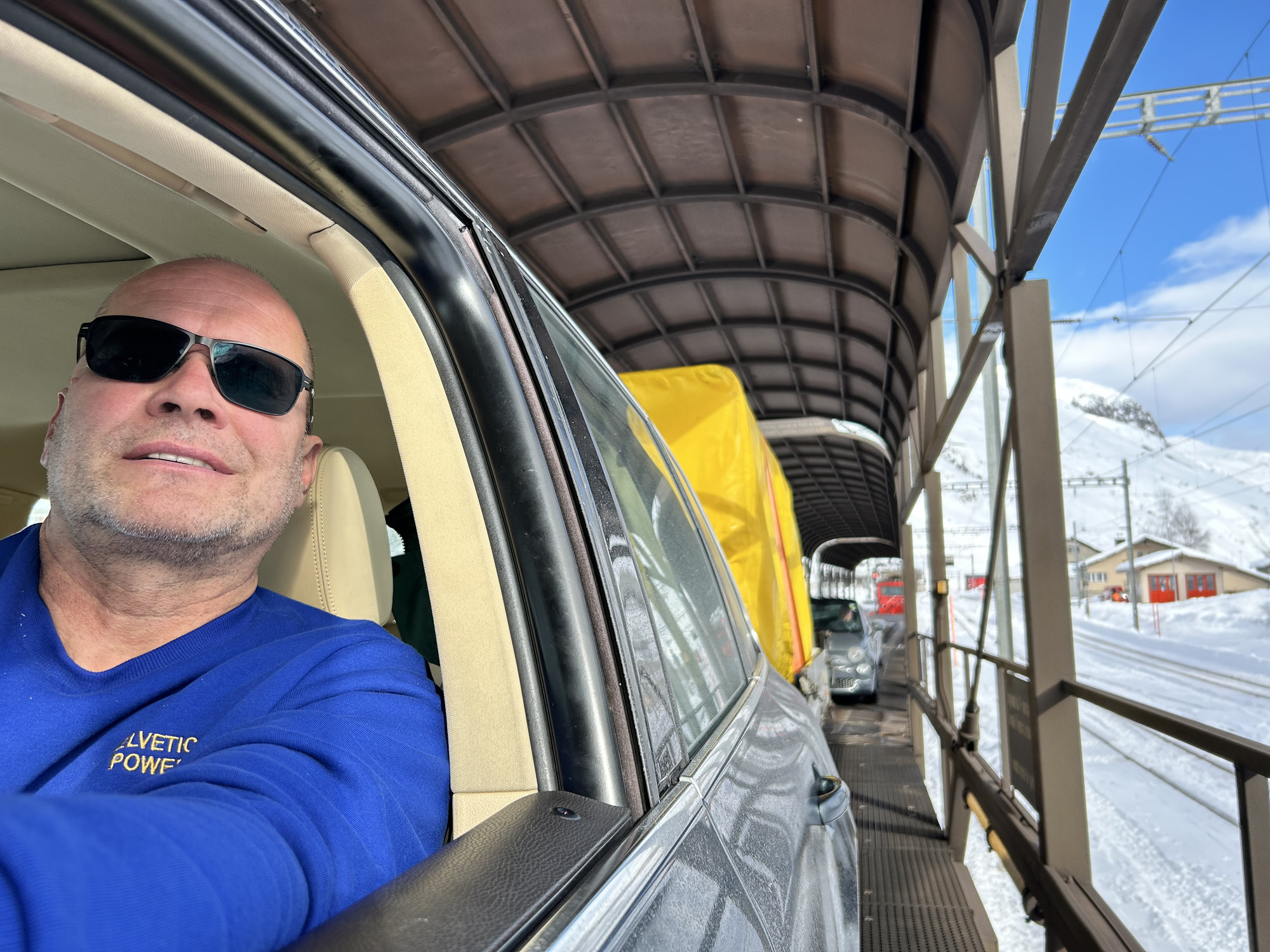 HELVETICA POWER AG - anuncios sobre venta undefined: foto 16