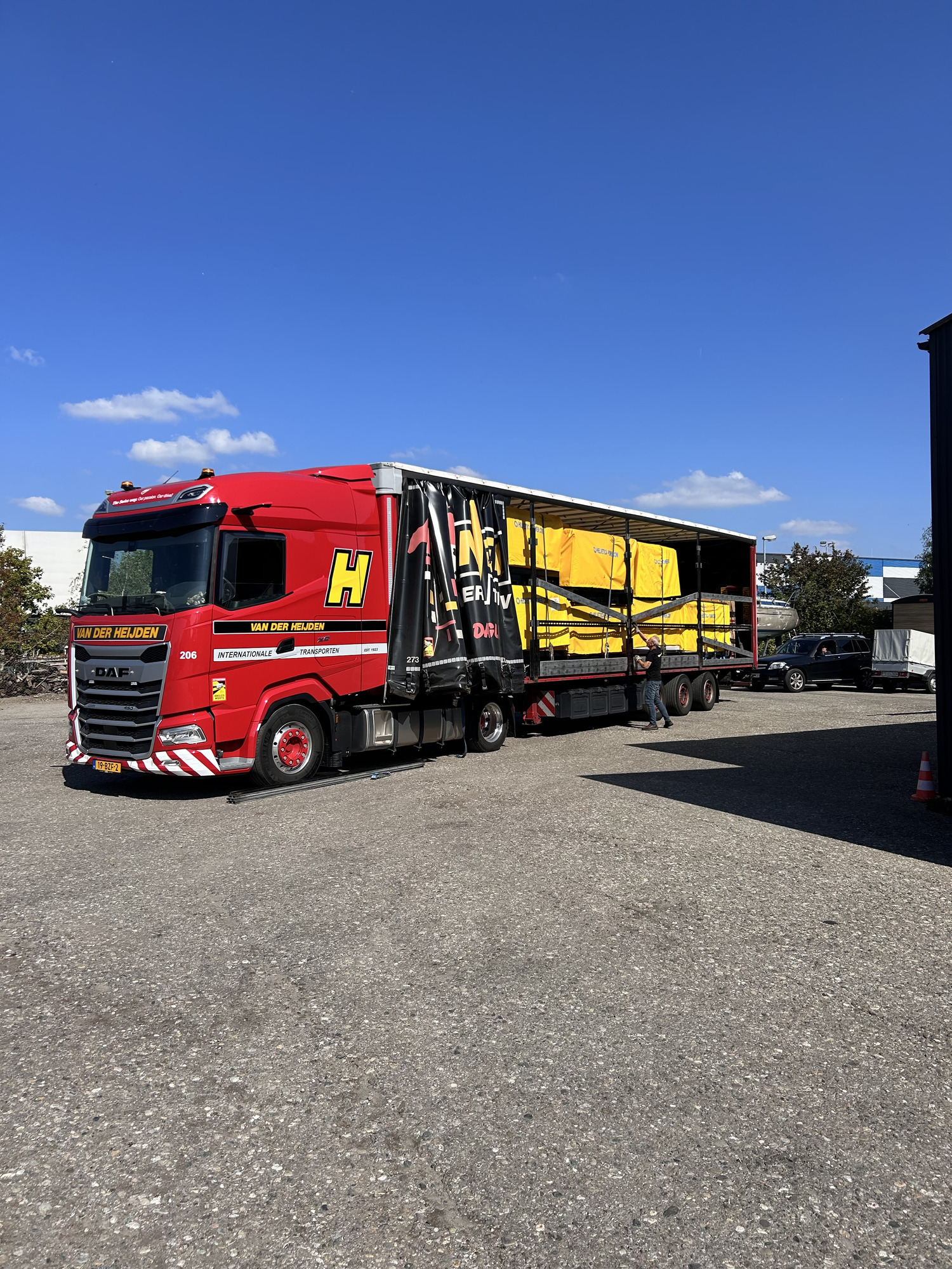 HELVETICA POWER AG - anuncios sobre venta undefined: foto 4