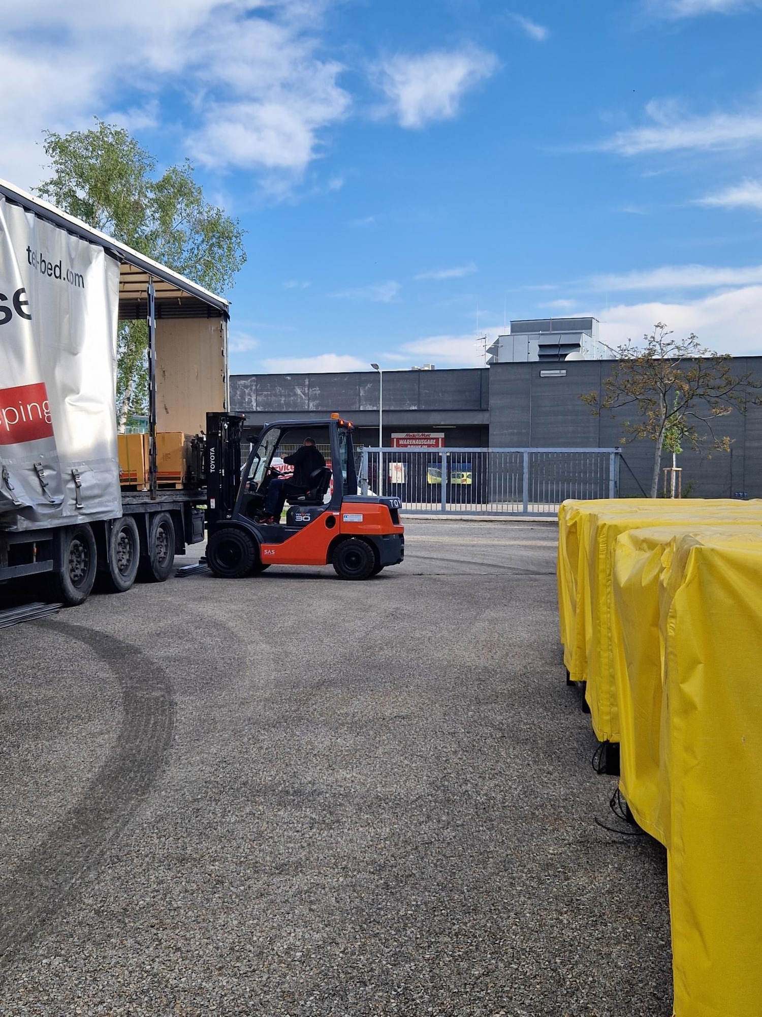 HELVETICA POWER AG - anuncios sobre venta undefined: foto 14