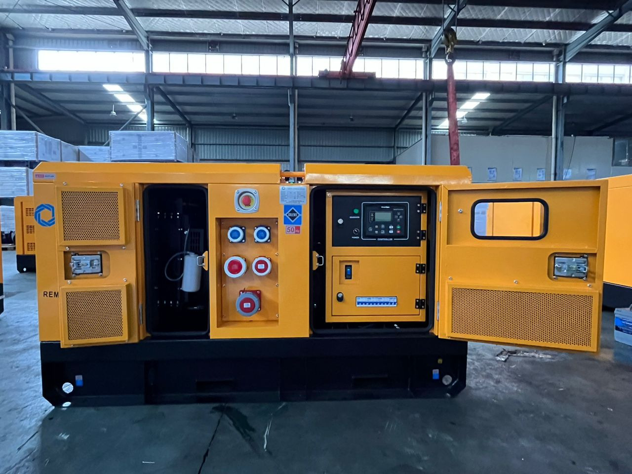 HELVETICA POWER AG - anuncios sobre venta undefined: foto 9