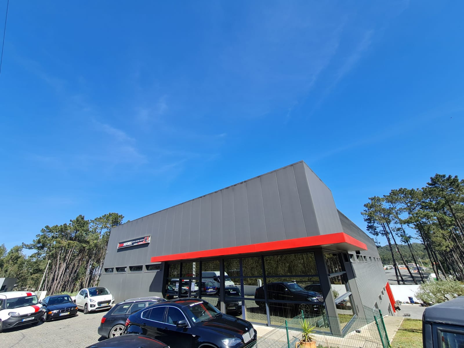 REMATRUCK EUROPE undefined: foto 6