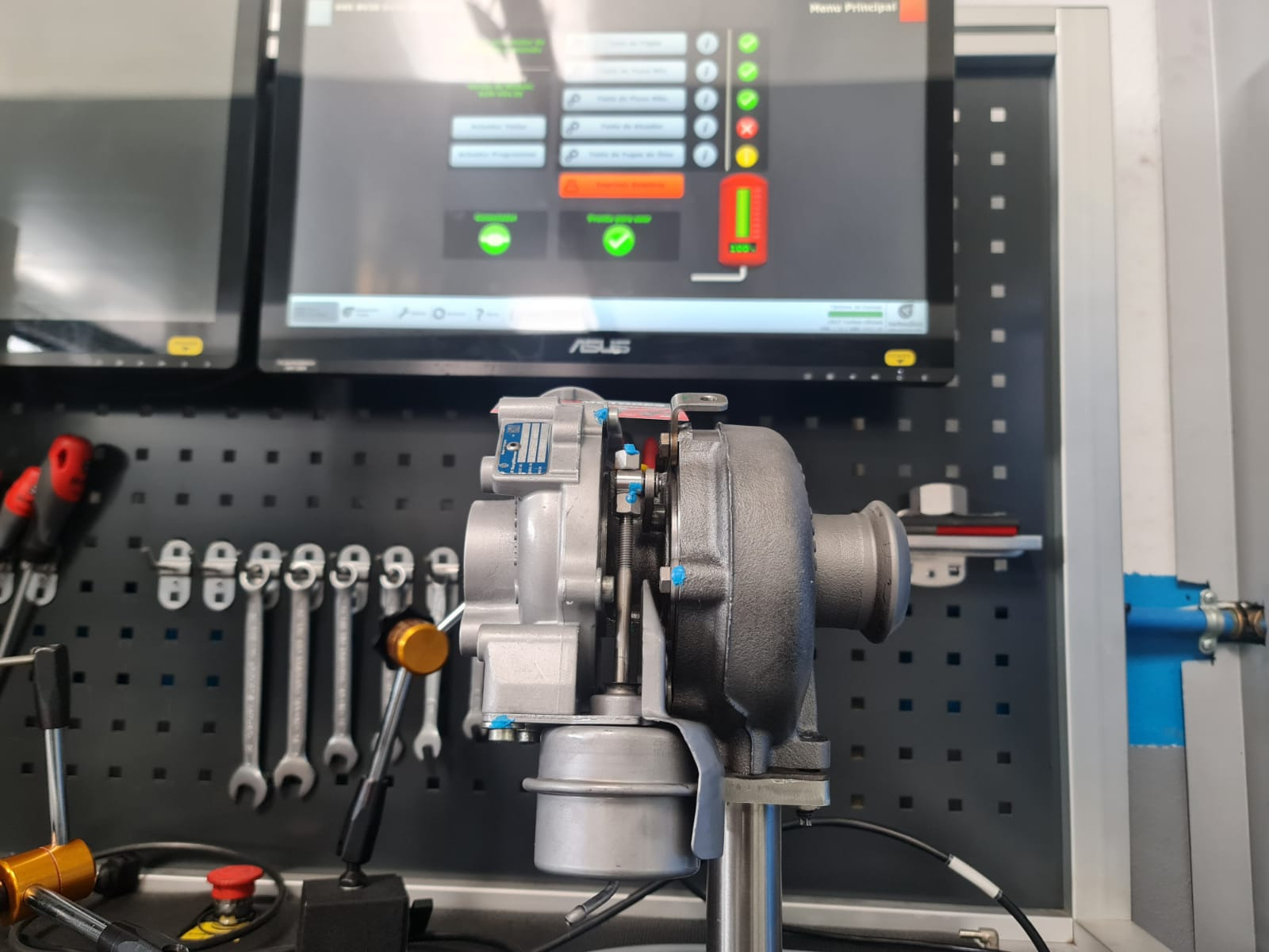 REMATRUCK EUROPE undefined: foto 14