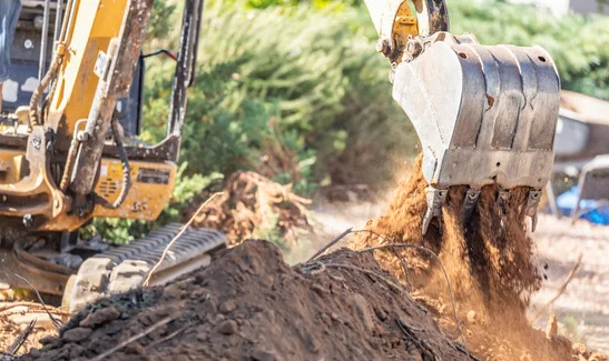 GROMA BV undefined: foto 2