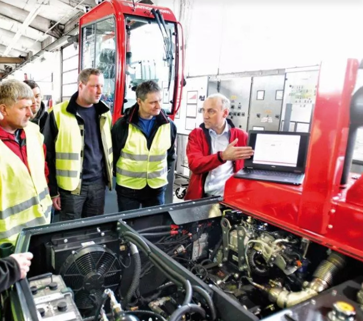 BULMOR LANCER undefined: foto 12