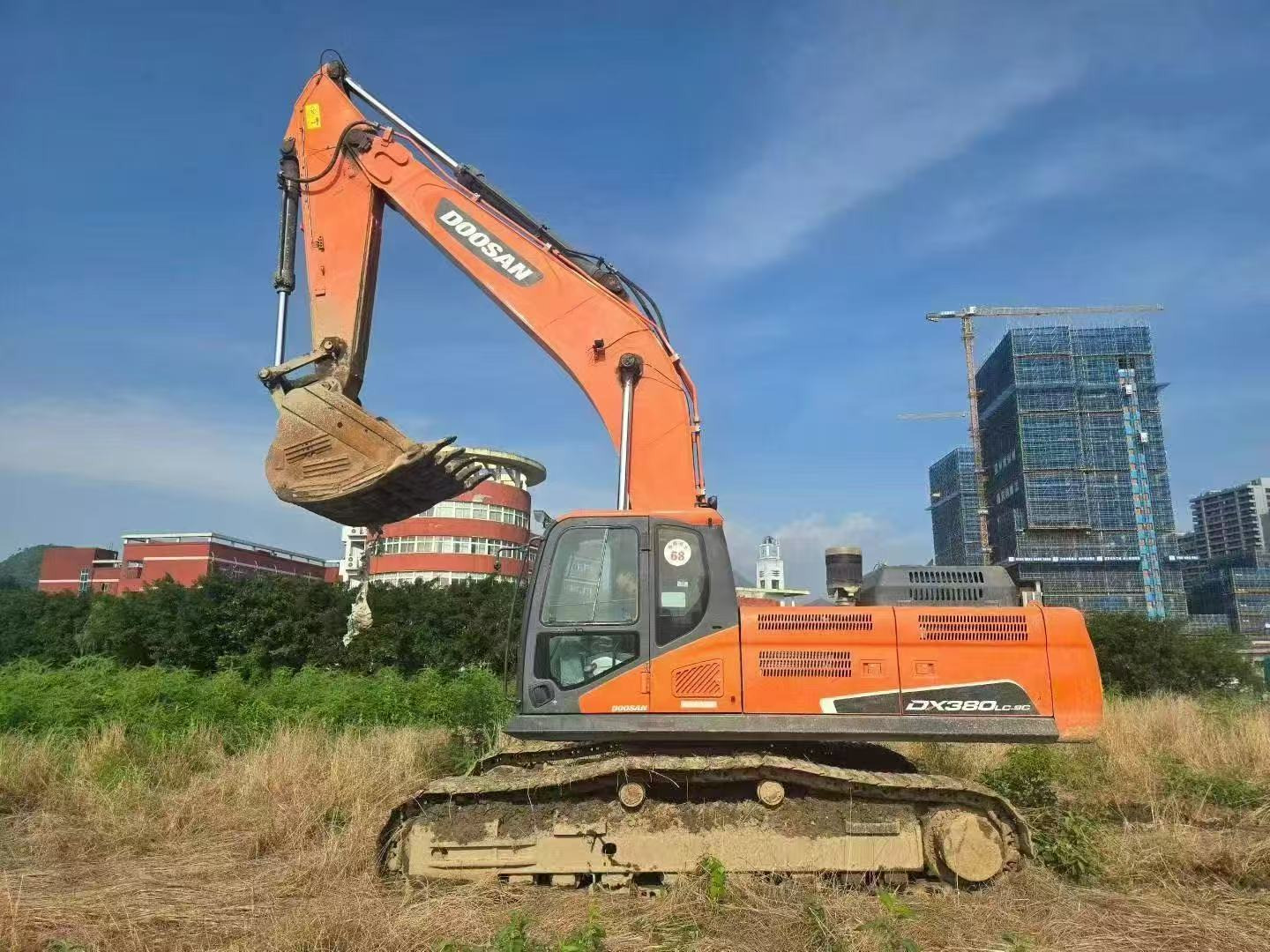 MAX CARL INVESTMENT COMPANY LIMITED - anuncios sobre venta undefined: foto 4