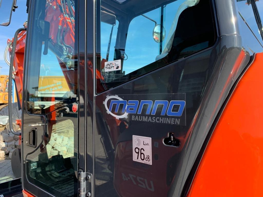 Daniel Manno Baumaschinenhandel undefined: foto 11