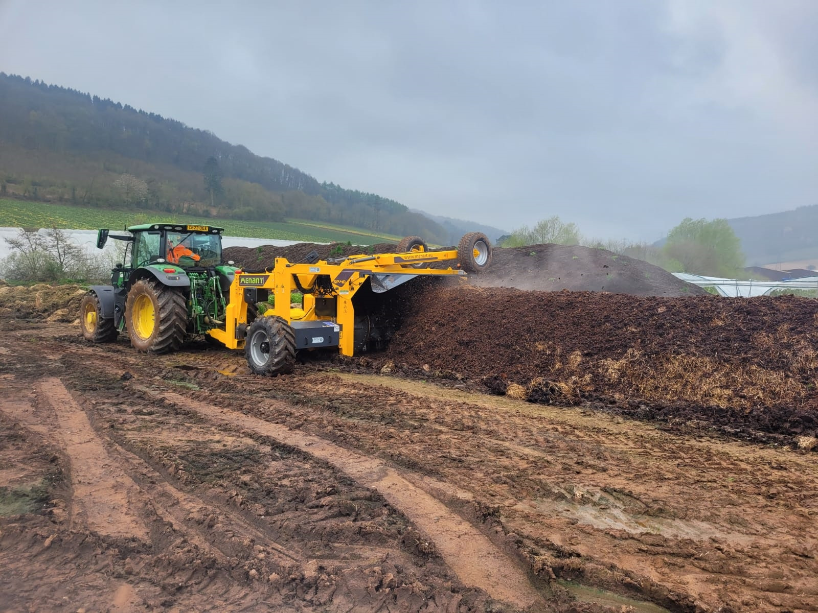 DOYLE MACHINERY Ltd - anuncios sobre venta undefined: foto 12