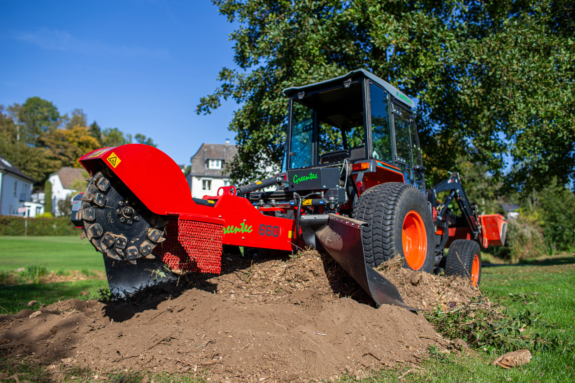 DOYLE MACHINERY Ltd - anuncios sobre venta undefined: foto 19