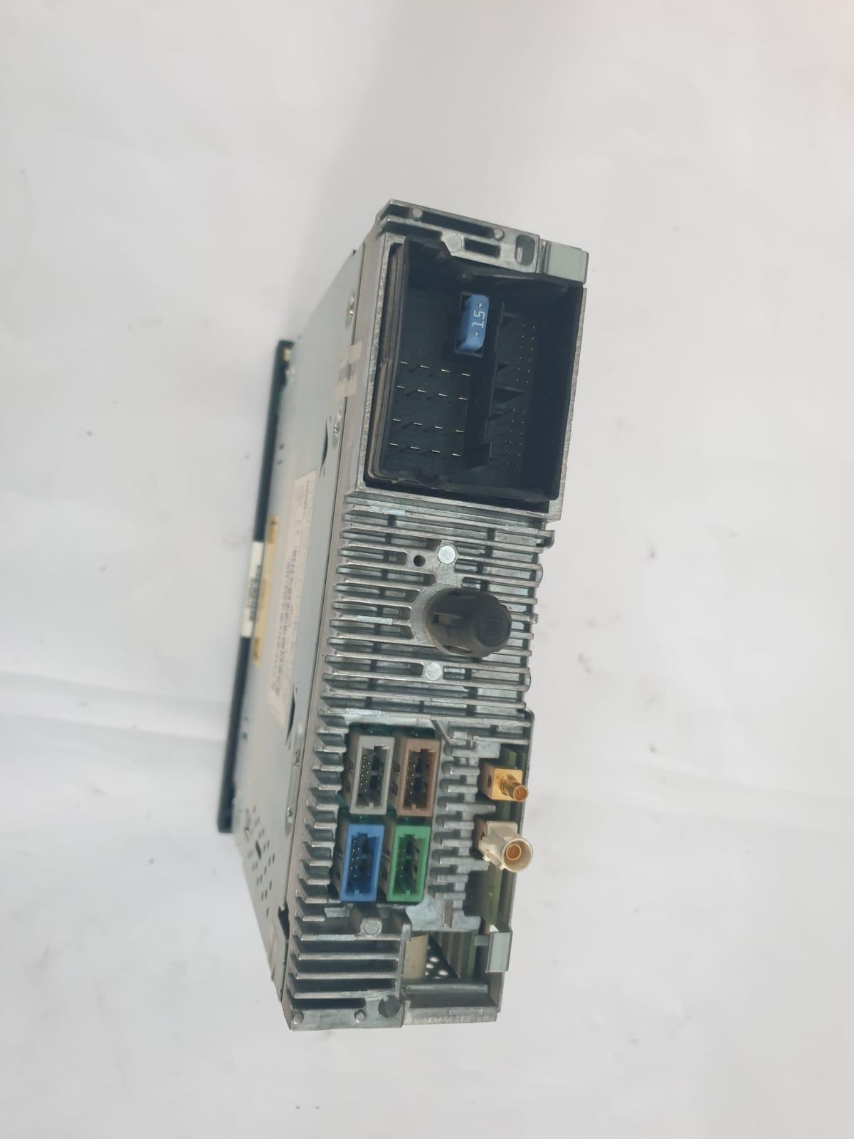 CR ELECTRONIC SRL undefined: foto 9